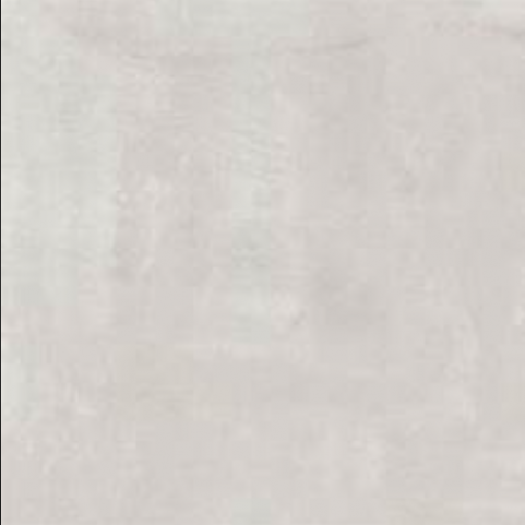 Supper Stone 80CRBL Supper Stone 80CRBL